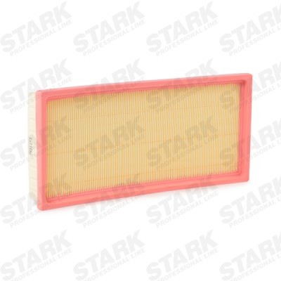Air Filter Stark SKAF-0060185 SKAF-0060185 - photo 4