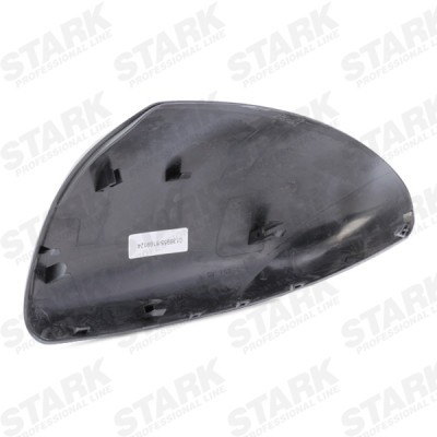 Cover, Exterior Mirror Stark SKAA-2230021 SKAA-2230021 - photo 4
