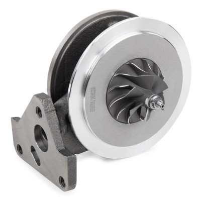 Turbo cartridge (core) RIDEX 4973C0119 4973C0119 - photo 3