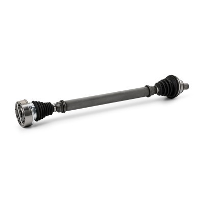 Drive Shaft RIDEX 13D0768 13D0768 - photo 4
