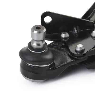 Control Arm RIDEX 273C1462 273C1462 - photo 5