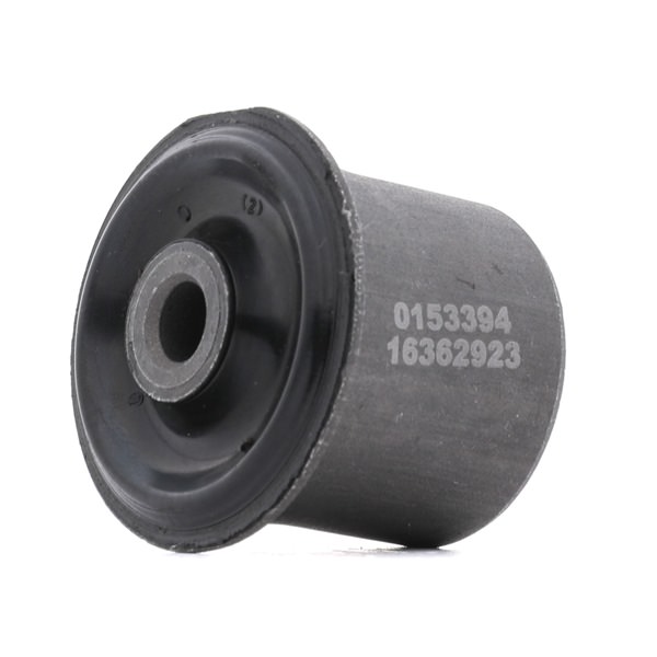 Control Arm Bushing Stark SKTA-1060764 SKTA-1060764 - photo 1