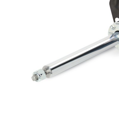 Shock Absorber RIDEX 854S18656 854S18656 - photo 5