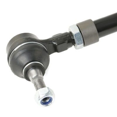 Steering Linkage Kit RIDEX 284R0229 284R0229 - photo 5