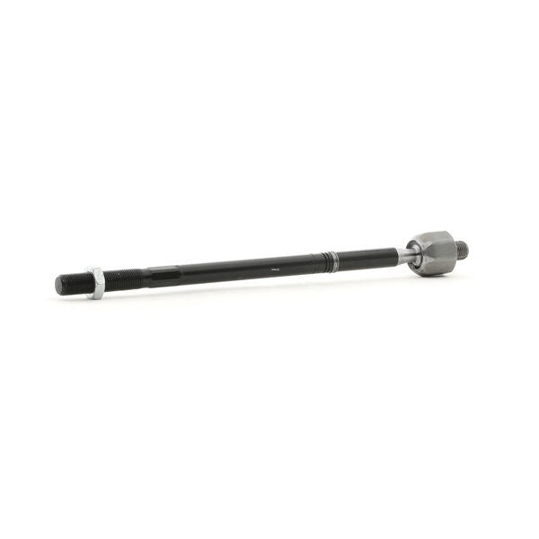 Tie Rod Assembly RIDEX 51T0230 51T0230 - photo 1