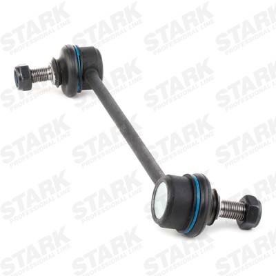 Stabilizer Link Stark SKST-0230360 SKST-0230360 - photo 3