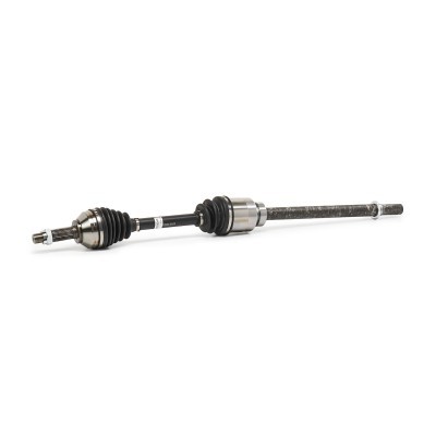 Drive Shaft RIDEX 13D2324R 13D2324R - photo 2