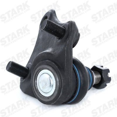 Ball Joint Stark SKSL-0260193 SKSL-0260193 - photo 4