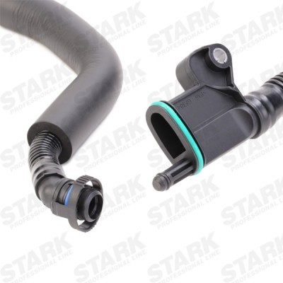 Crankcase Ventilation (PCV) Valve Stark SKVEB-3840049 SKVEB-3840049 - photo 5