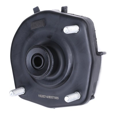 Strut Support Bearing Front RIDEX 1180S0020 1180S0020 - photo 3