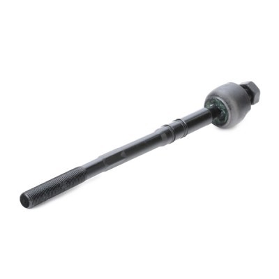 Tie Rod Assembly RIDEX 51T0140 51T0140 - photo 4