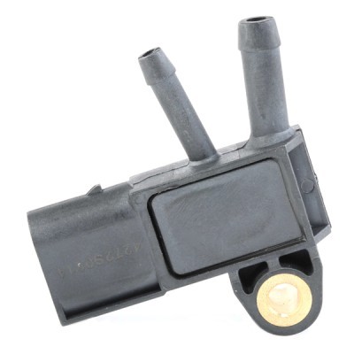 Exhaust pressure sensor RIDEX 4272S0014 4272S0014 - photo 3