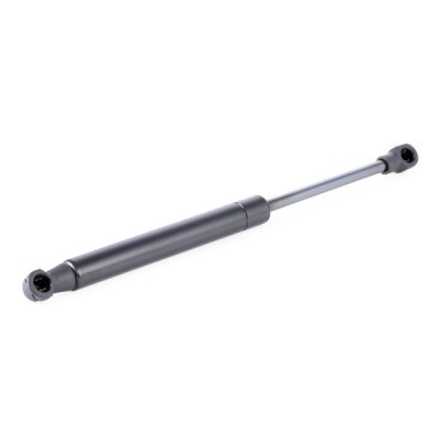 Gas Spring, boot-/cargo area RIDEX 219G0117 219G0117 - photo 2