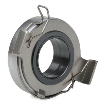 Clutch Release Bearing RIDEX 48R0078 48R0078 - photo 4