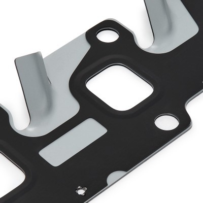 Exhaust manifold gasket RIDEX 27G0089 27G0089 - photo 3