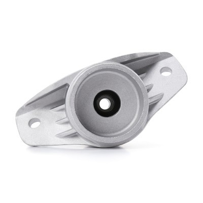 Strut Support Bearing Front RIDEX 1180S1355 1180S1355 - photo 5