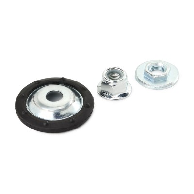 Strut Support Bearing Front RIDEX 1180S0268P 1180S0268P - photo 5