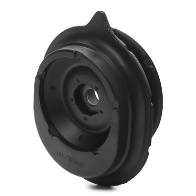 Strut Support Bearing Front RIDEX 1180S0137 1180S0137 - photo 5