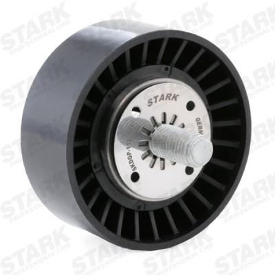 Deflection/Guide Pulley Timing Belt Stark SKDGP-1100141 SKDGP-1100141 - photo 3