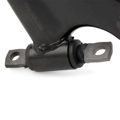 Control Arm RIDEX 273C1369 273C1369 - photo 6
