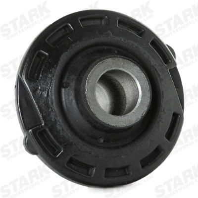 Control Arm Bushing Stark SKTA-1060258 SKTA-1060258 - photo 3