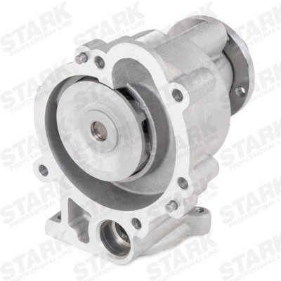 Water Pump, Engine Cooling Stark SKWP-0520438 SKWP-0520438 - photo 4