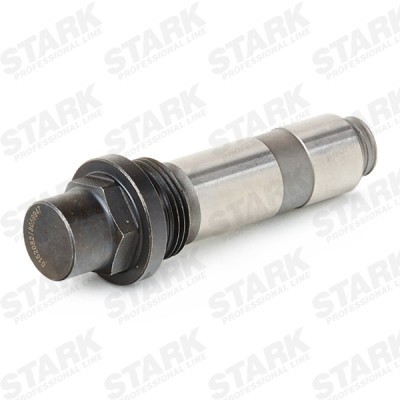 Timing Chain Tensioner Stark SKTTC-1330025 SKTTC-1330025 - photo 3