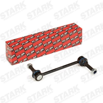 Stabilizer Link Stark SKST-0230252 SKST-0230252 - photo 2