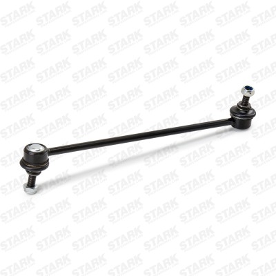 Stabilizer Link Stark SKST-0230150 SKST-0230150 - photo 4