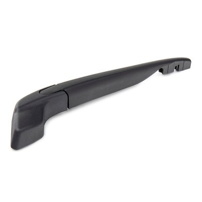 Wiper Arm RIDEX 301W0101 301W0101 - photo 7