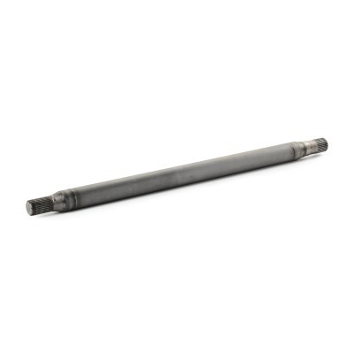 Drive Shaft RIDEX 13D1620 13D1620 - photo 4