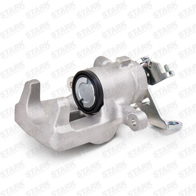 Brake Caliper Stark SKBC-0460354 SKBC-0460354 - photo 4