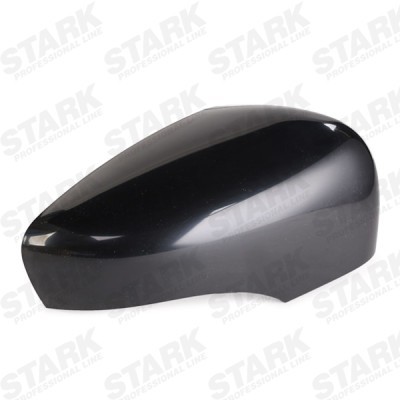 Cover, Exterior Mirror Stark SKAA-2230163 SKAA-2230163 - photo 2