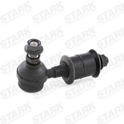 Stabilizer Link Stark SKST-0230137 SKST-0230137 - photo 4