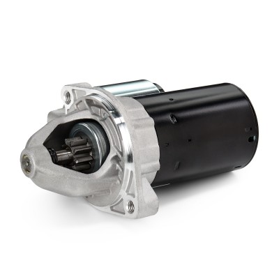Starter RIDEX 2S0032P 2S0032P - photo 3
