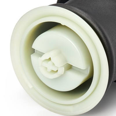 Bellow, Air Suspension RIDEX 4119A0006 4119A0006 - photo 6