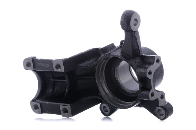 Steering knuckle RIDEX 1159S0089 1159S0089 - photo 1