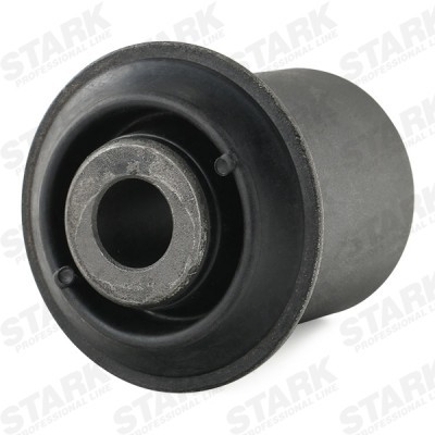Control Arm Bushing Stark SKTA-1060080 SKTA-1060080 - photo 4