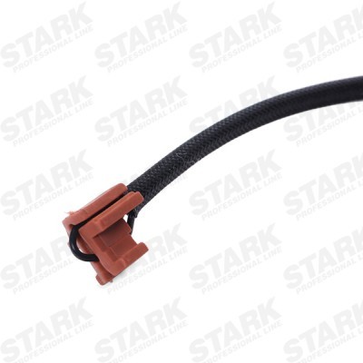 Sensor, Brake Pad Wear Stark SKWW-0190163 SKWW-0190163 - photo 3