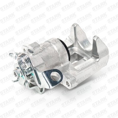 Brake Caliper Stark SKBC-0460550 SKBC-0460550 - photo 5