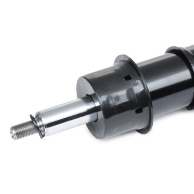 Shock Absorber RIDEX 854S2521 854S2521 - photo 6