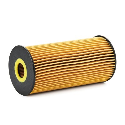 Oil Filter RIDEX 7O0214P 7O0214P - photo 3