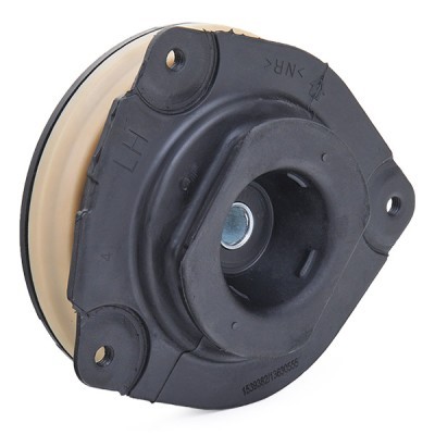 Strut Support Bearing Front RIDEX 1180S0185 1180S0185 - photo 3