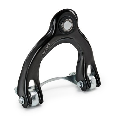 Control Arm RIDEX 273C0182 273C0182 - photo 6