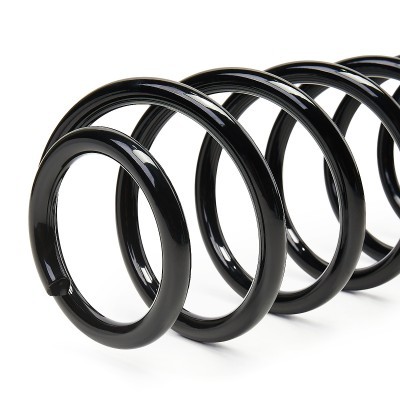 Suspension Spring RIDEX 188C0868 188C0868 - photo 4