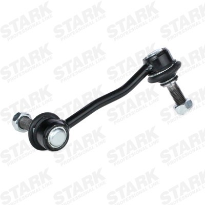 Stabilizer Link Stark SKST-0230420 SKST-0230420 - photo 4