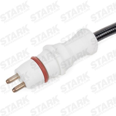 ABS Sensor Stark SKWSS-0350679 SKWSS-0350679 - photo 4