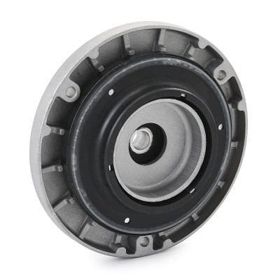 Strut Support Bearing Front RIDEX 1180S1485 1180S1485 - photo 3