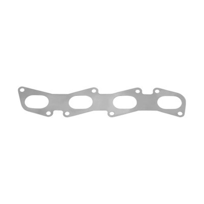 Exhaust manifold gasket RIDEX 27G0009 27G0009 - photo 1