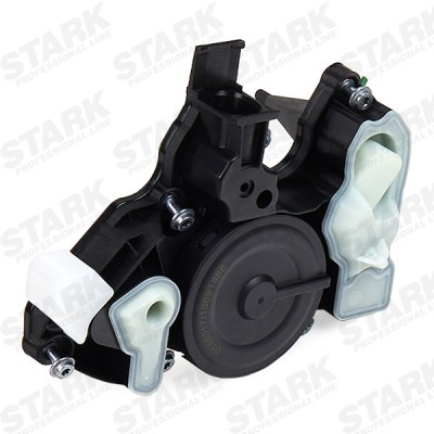 Crankcase Ventilation (PCV) Valve Stark SKVEB-38440083 SKVEB-38440083 - photo 6